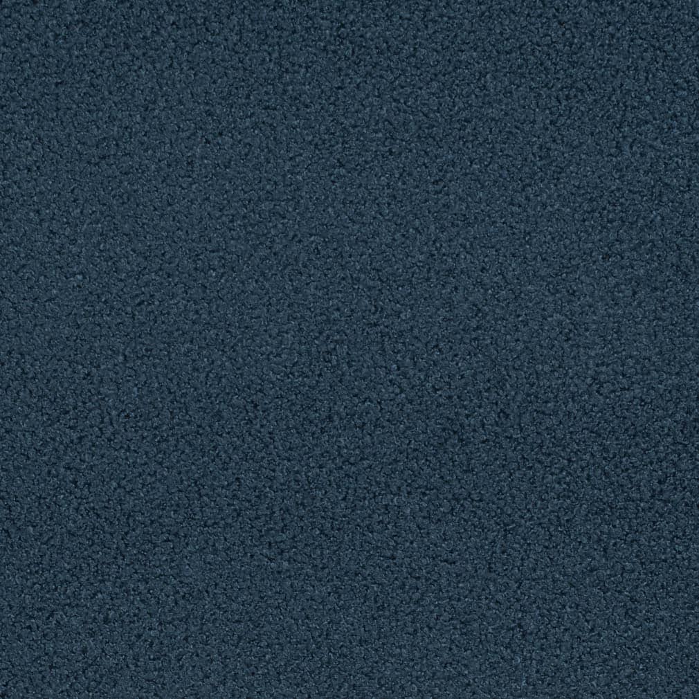 D3617 Indigo 1
