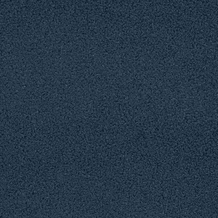 D3617 Indigo 1