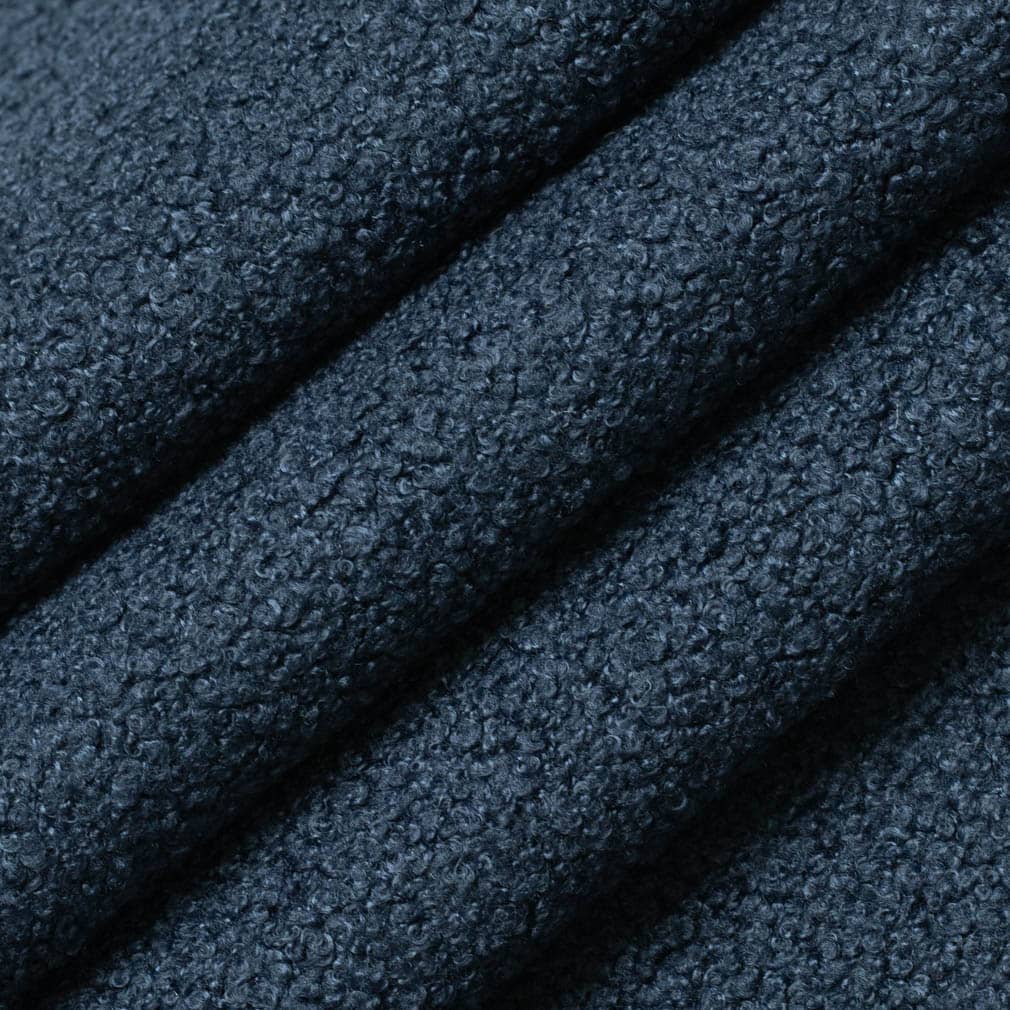 D3617 Indigo 2