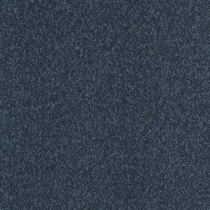 D3657 Navy