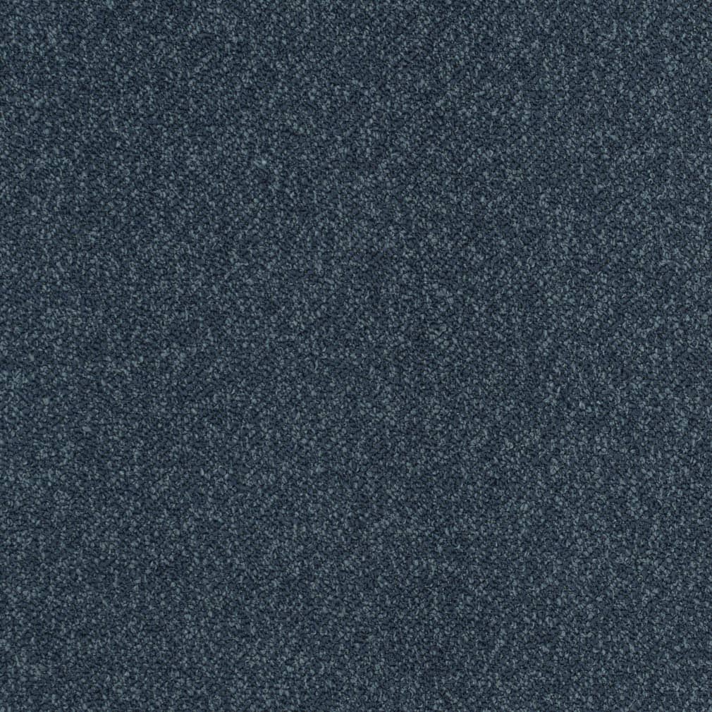 D3657 Navy 1