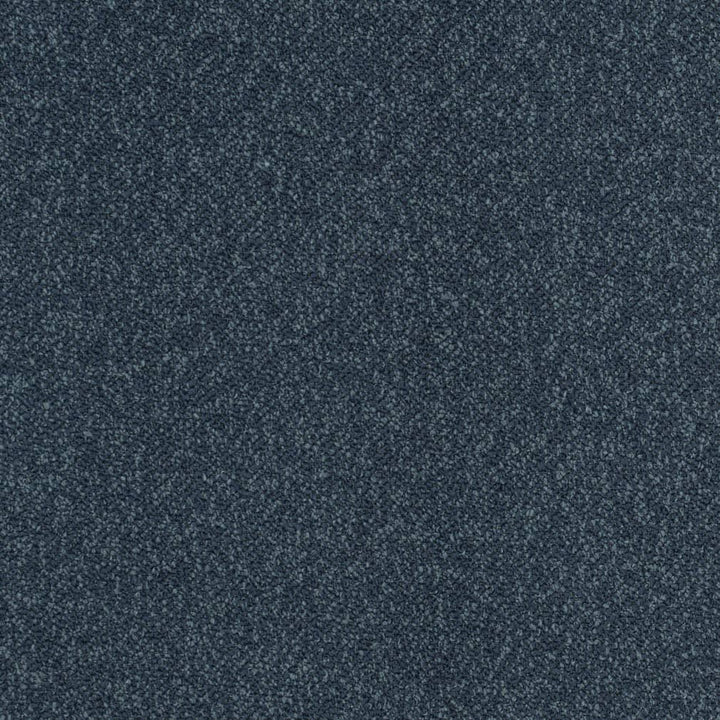 D3657 Navy 1
