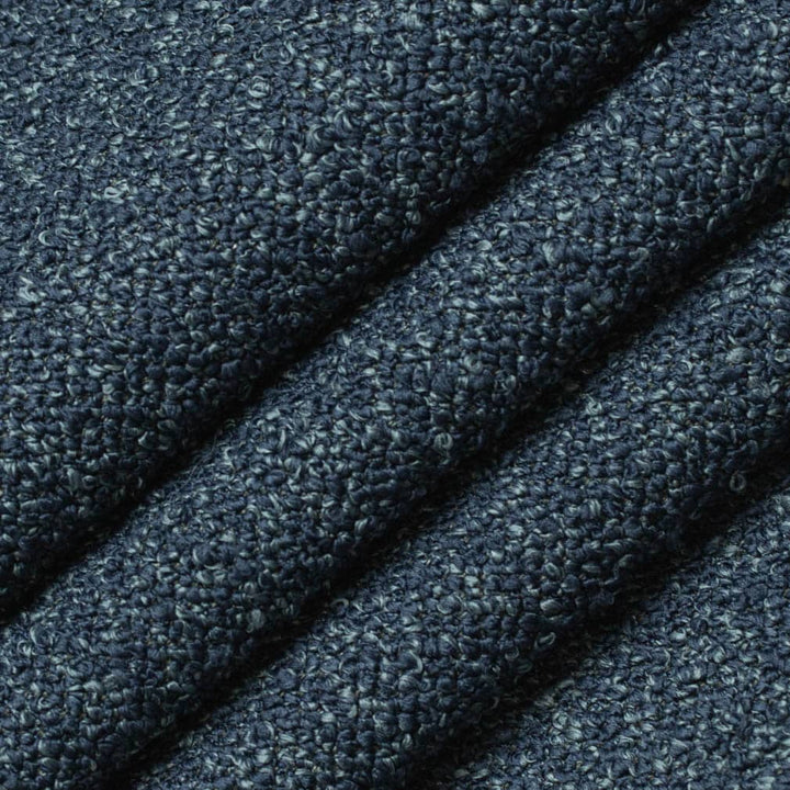 D3657 Navy 2