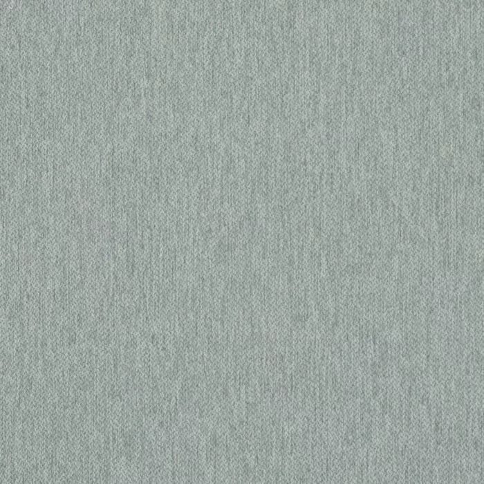 D3640 Wedgewood