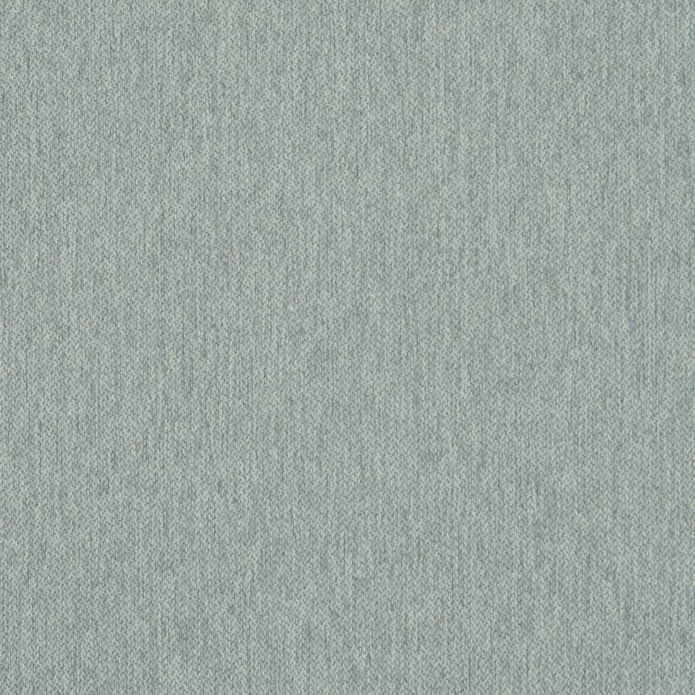 D3640 Wedgewood 1