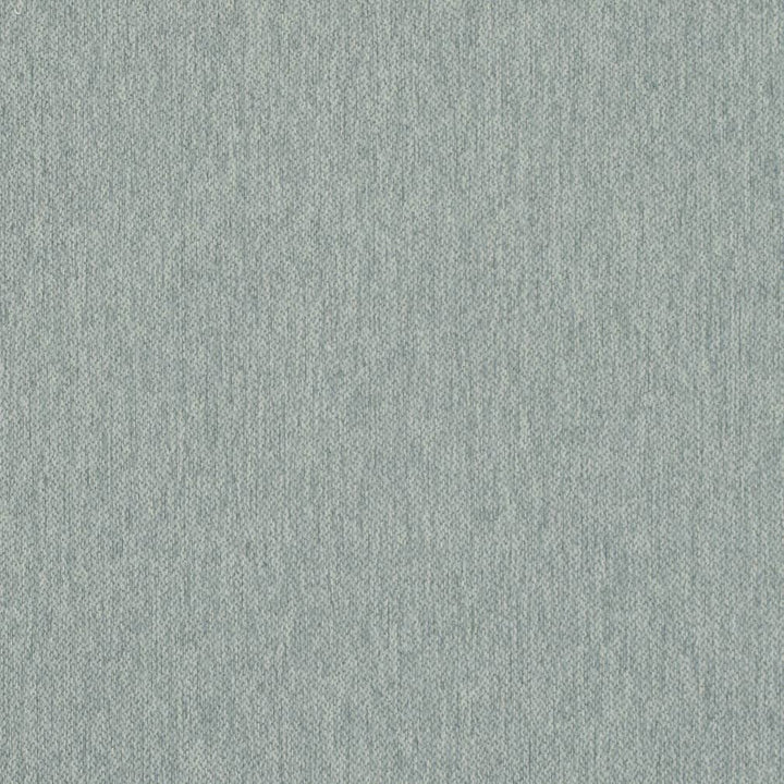 D3640 Wedgewood 1