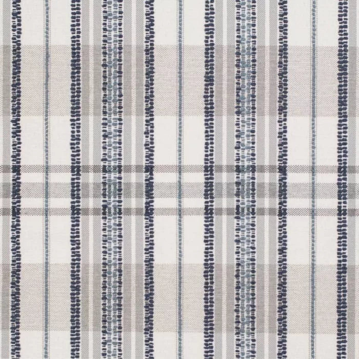 D3510 Admiral