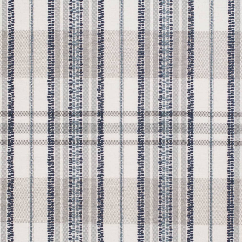 D3510 Admiral 1