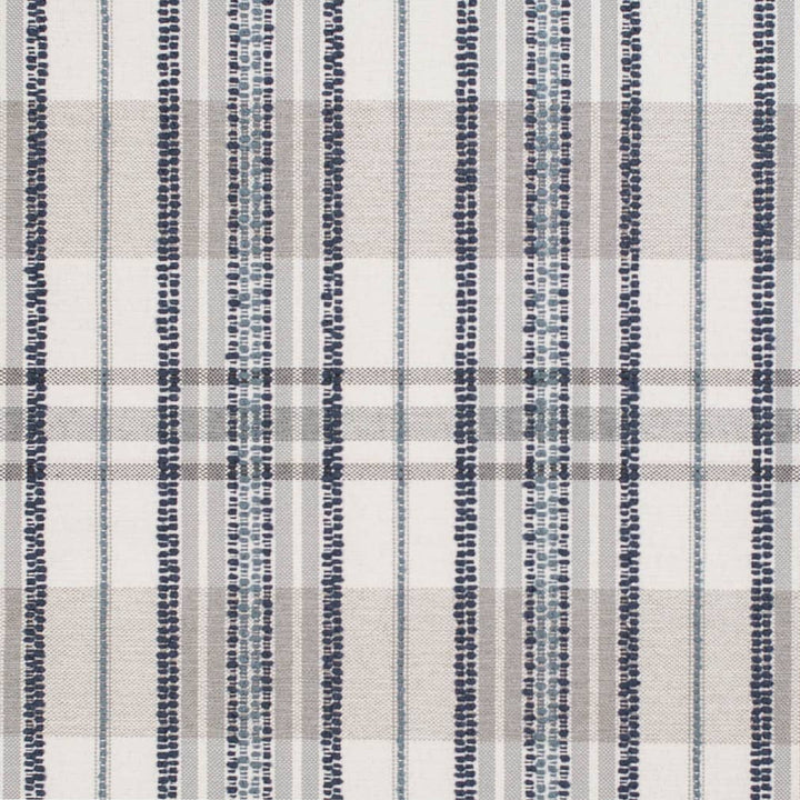 D3510 Admiral 1