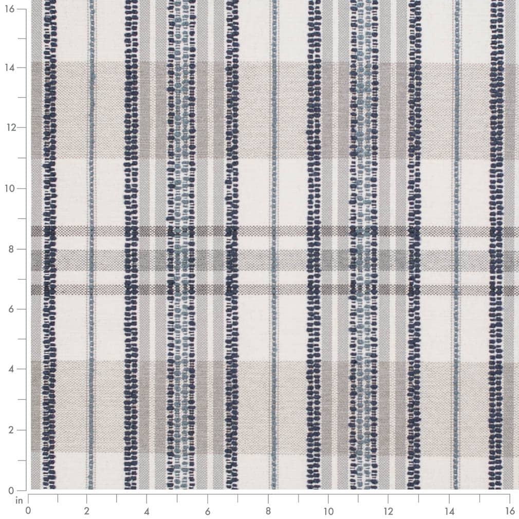 D3510 Admiral 2
