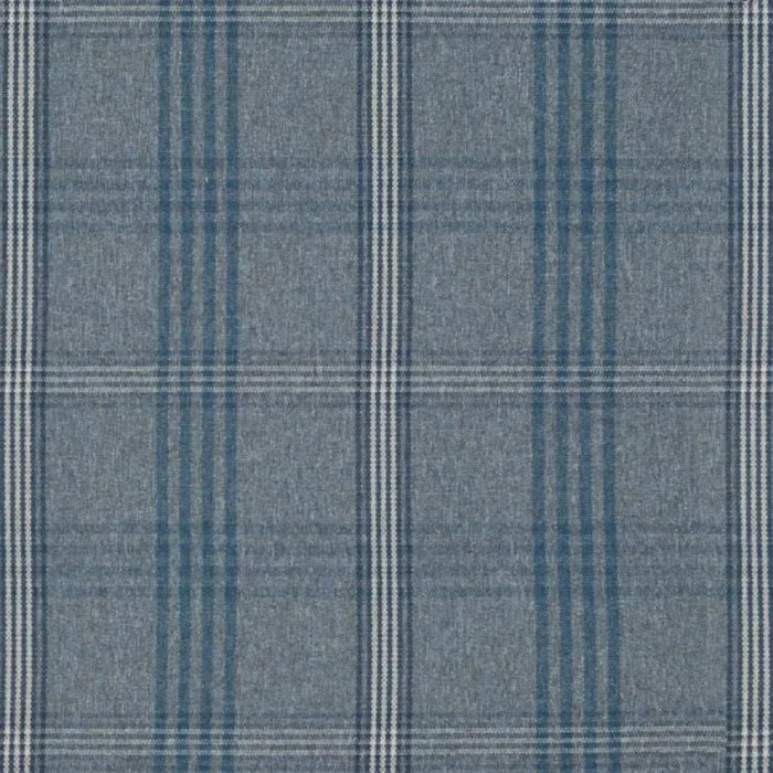 D3521 Cadet