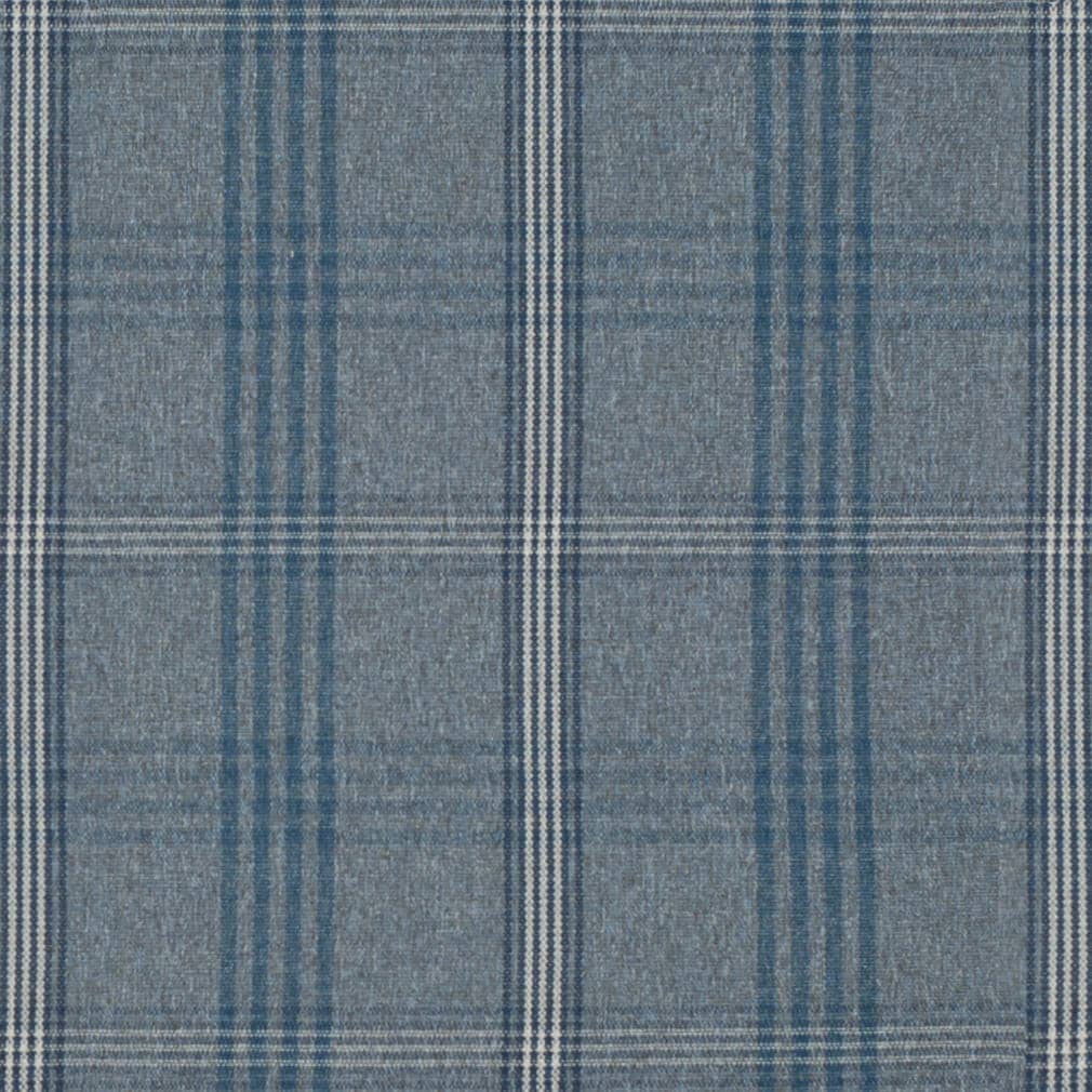 D3521 Cadet 1