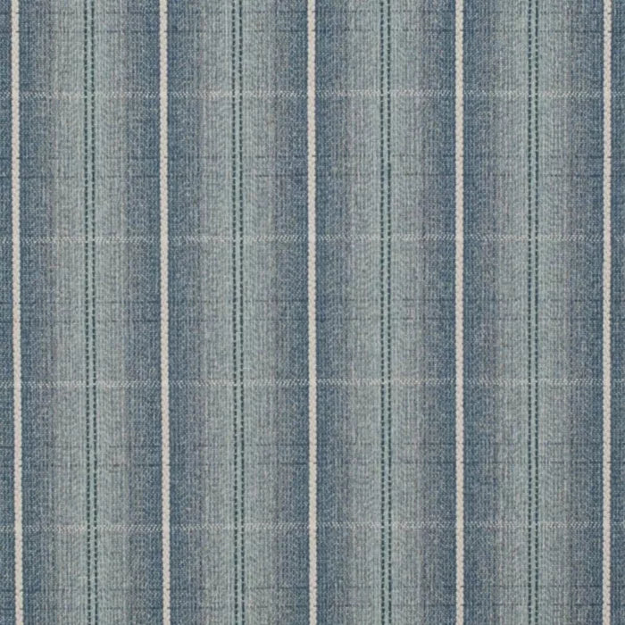 D3517 French Blue