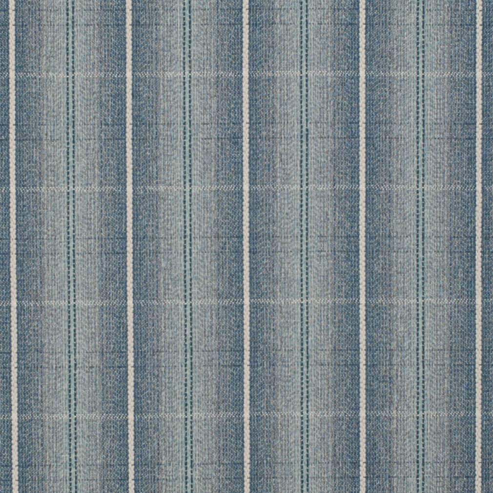 D3517 French Blue 1