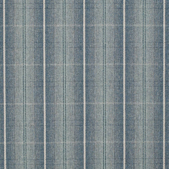 D3517 French Blue 1