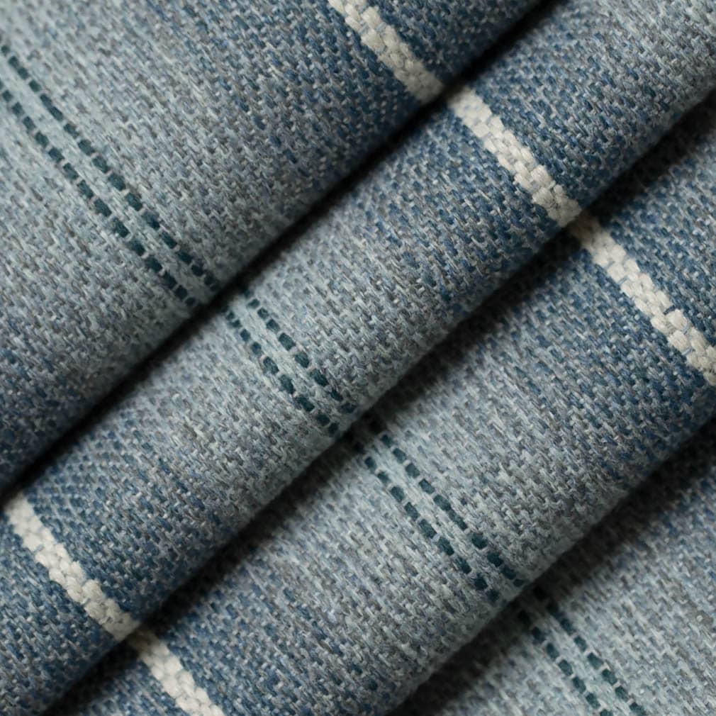 D3517 French Blue 3