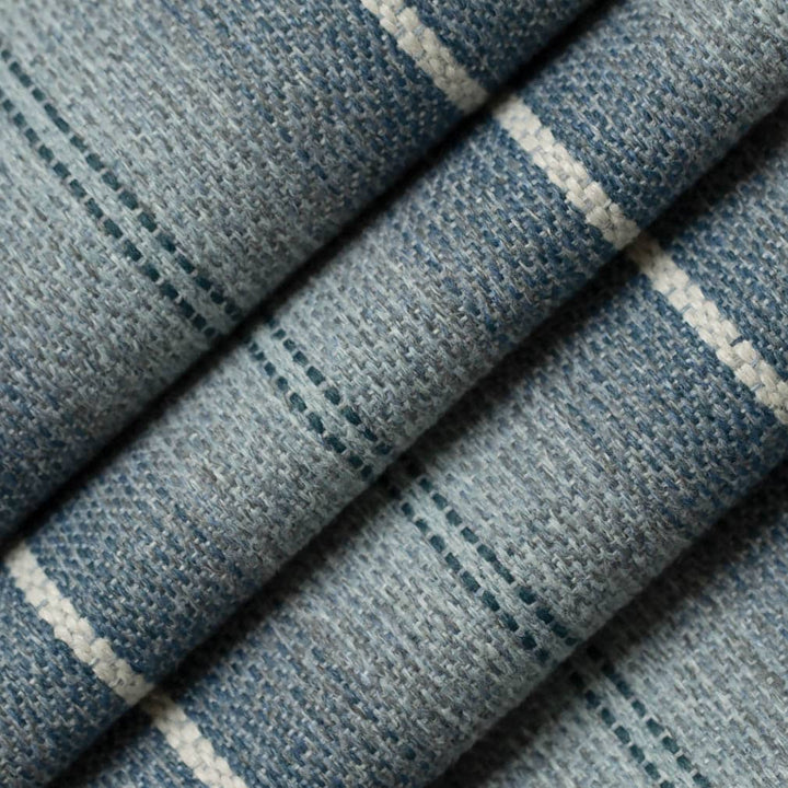 D3517 French Blue 3