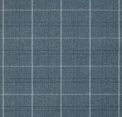 D3532 Denim 1