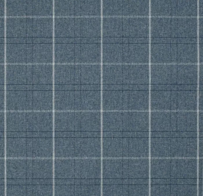 D3532 Denim