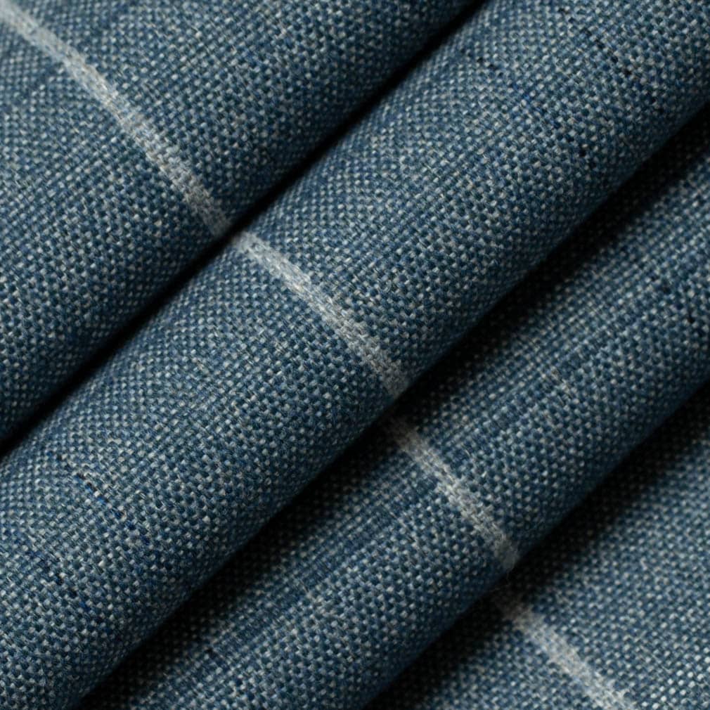 D3532 Denim 3