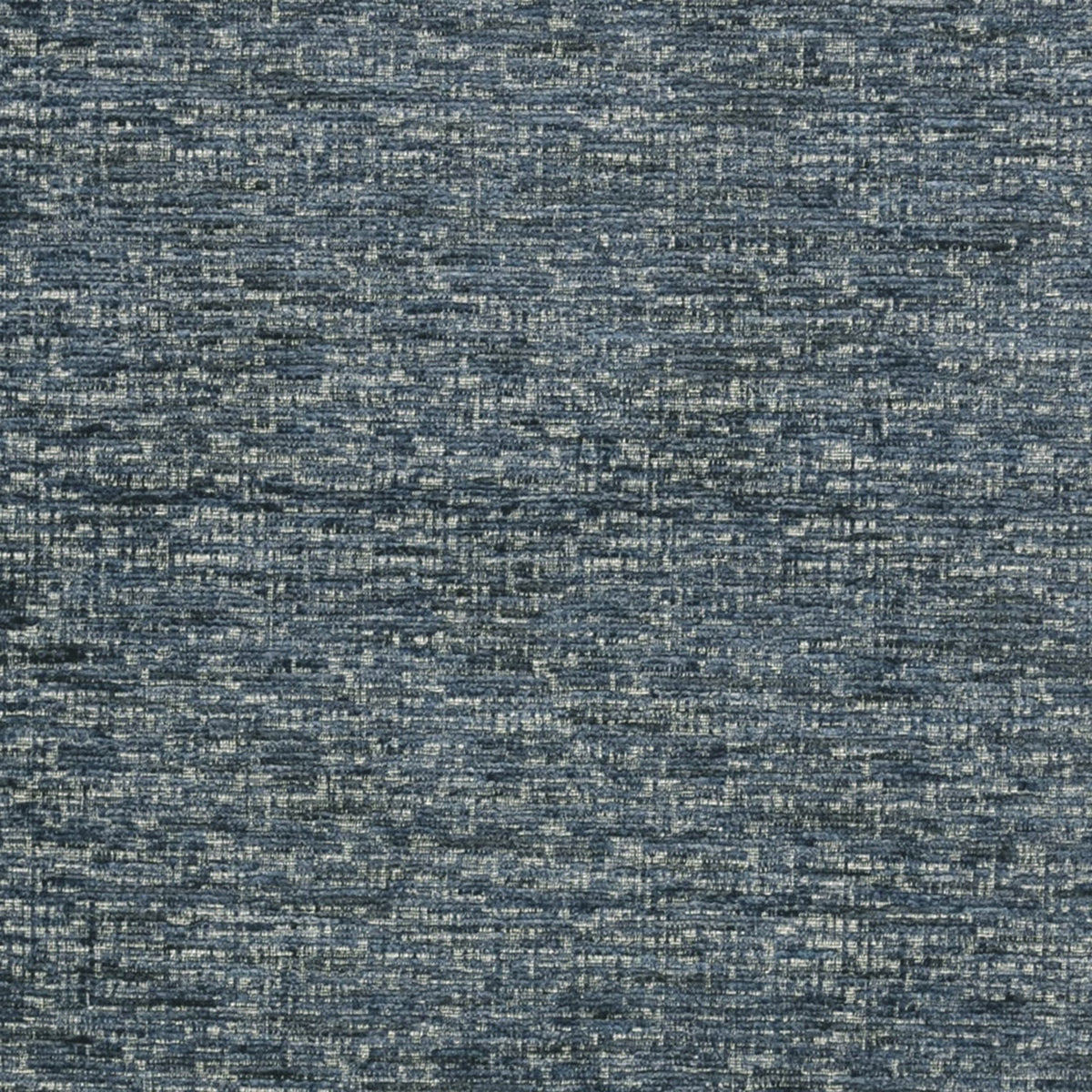 Greenhouse Fabrics fabric, ideal for upholstery projects with refined style.