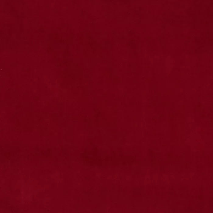 10000-02