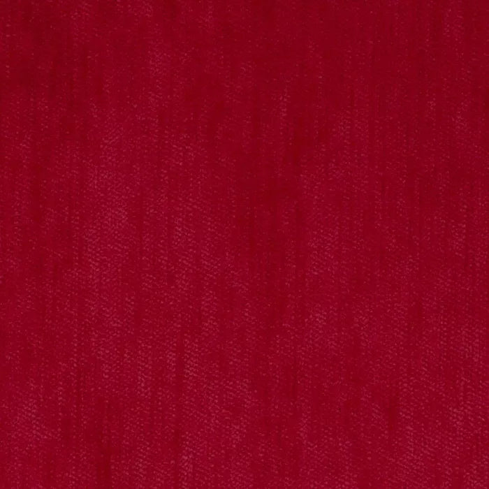 4781 Scarlet