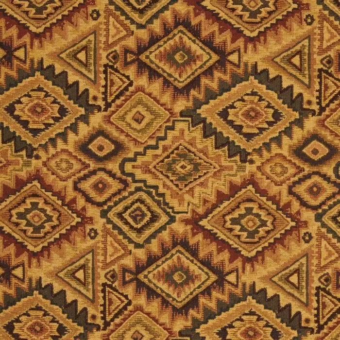 D2018 Aztec