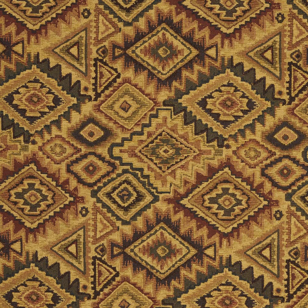 D2018 Aztec 1