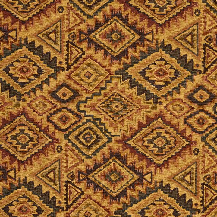 D2018 Aztec 1