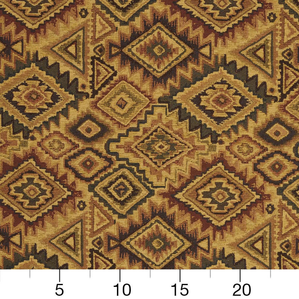 D2018 Aztec 2