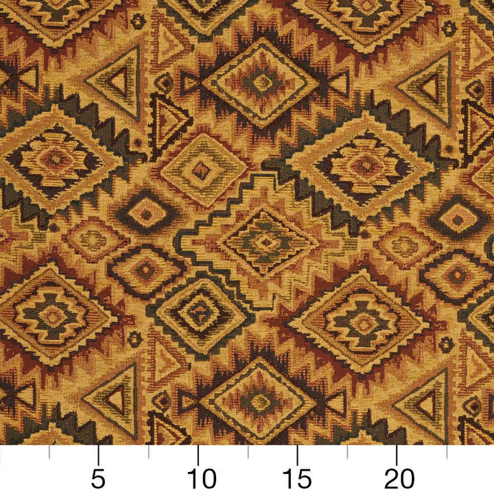 D2018 Aztec 2