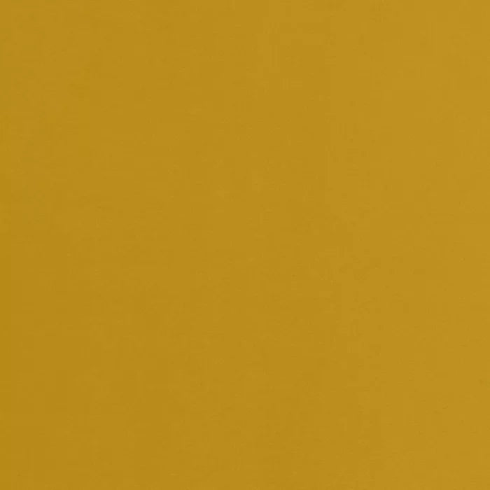D2087 Canary