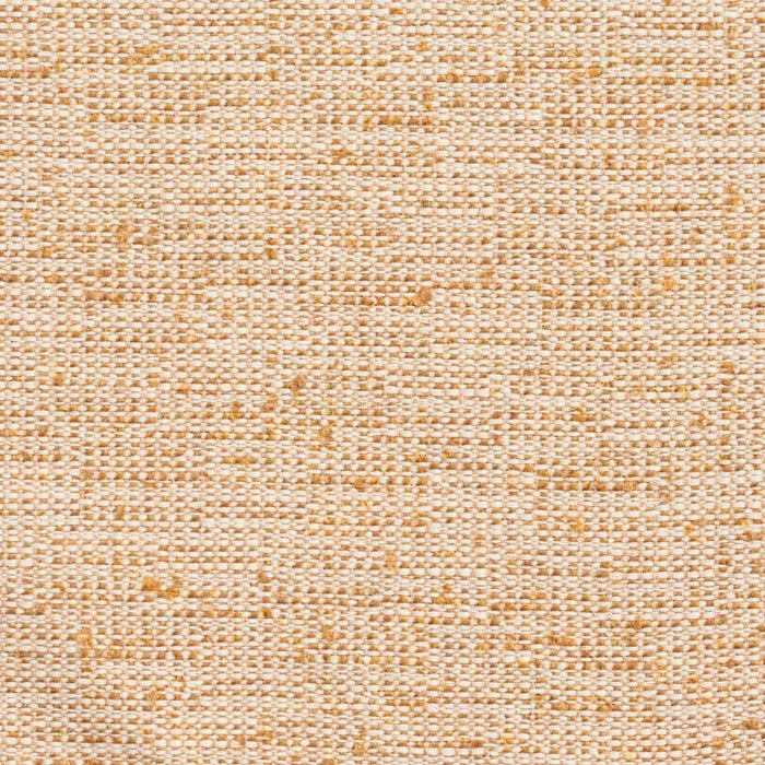 D330 Wheat