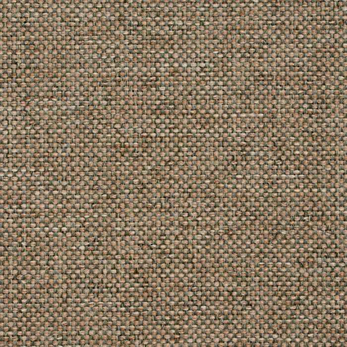 4100 Celadon