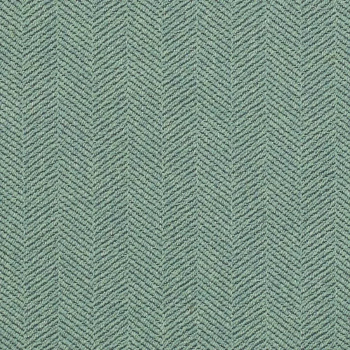D2890 Seafoam