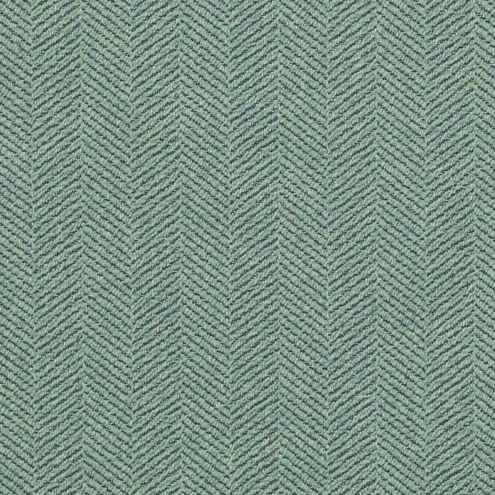 D2890 Seafoam 1