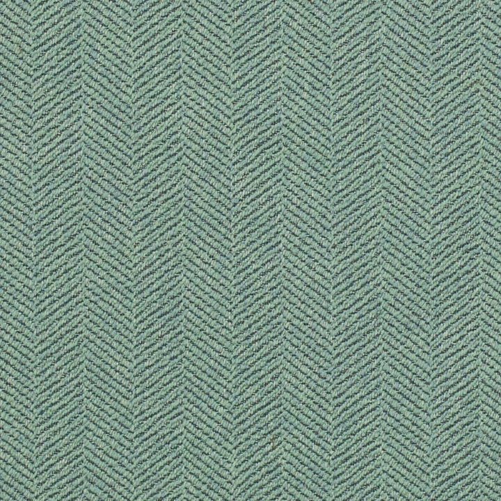 D2890 Seafoam 1
