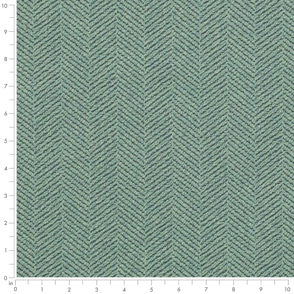 D2890 Seafoam 2