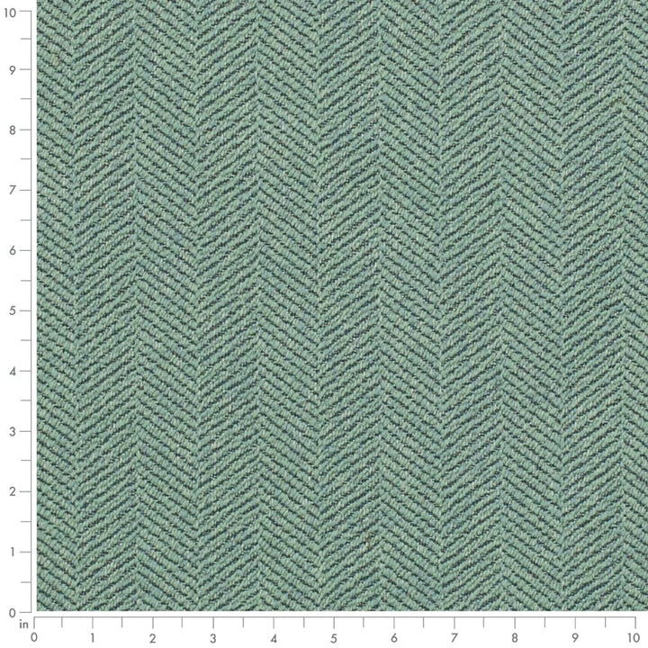 D2890 Seafoam 2
