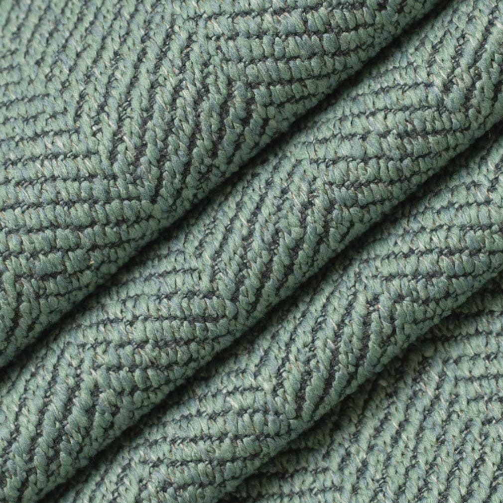 D2890 Seafoam 3