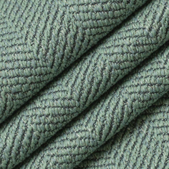 D2890 Seafoam 3