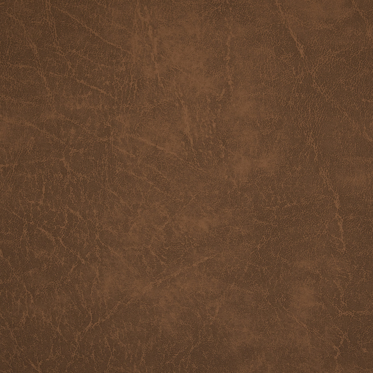 Greenhouse Fabrics 70368 Tan upholstery fabric in Tan color, ideal for interior decor and furniture upholstery projects.