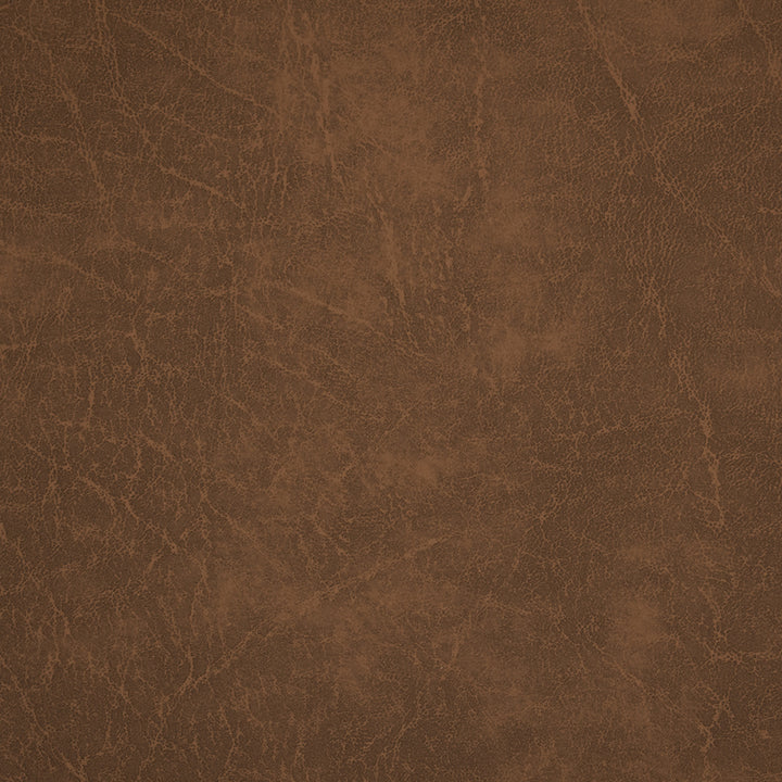 Greenhouse Fabrics 70368 Tan upholstery fabric in Tan color, ideal for interior decor and furniture upholstery projects.