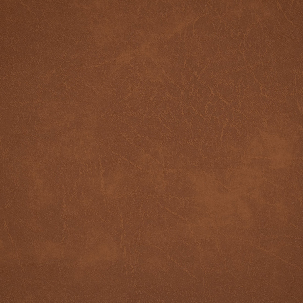 Greenhouse Fabrics 70369 Buck upholstery fabric in Buck color, ideal for interior decor and furniture upholstery projects.