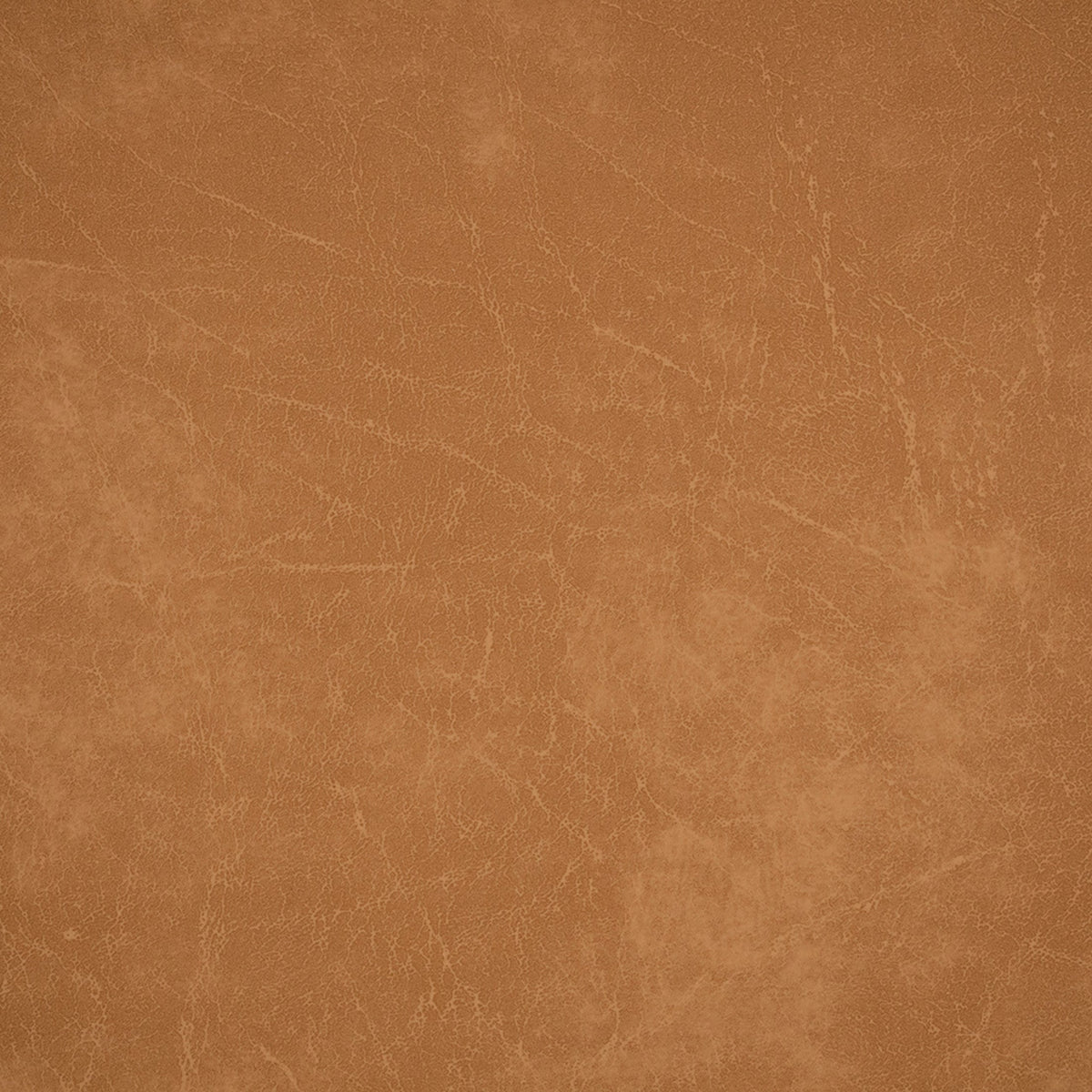 Greenhouse Fabrics 70370 Camel upholstery fabric in Camel color, ideal for interior decor and furniture upholstery projects.