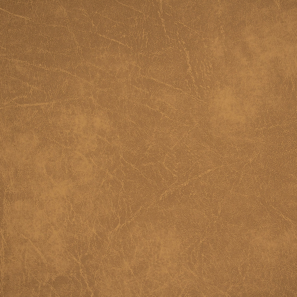 Greenhouse Fabrics 70371 Parchment upholstery fabric in Parchment color, ideal for interior decor and furniture upholstery projects.