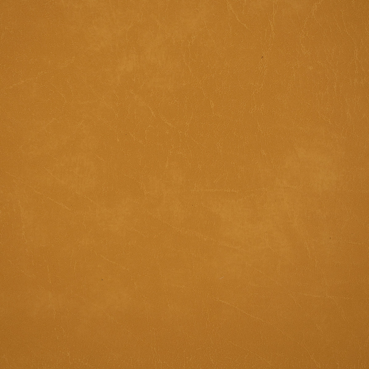 Artistic presentation of Greenhouse Fabrics fabric suited for various interior styles.