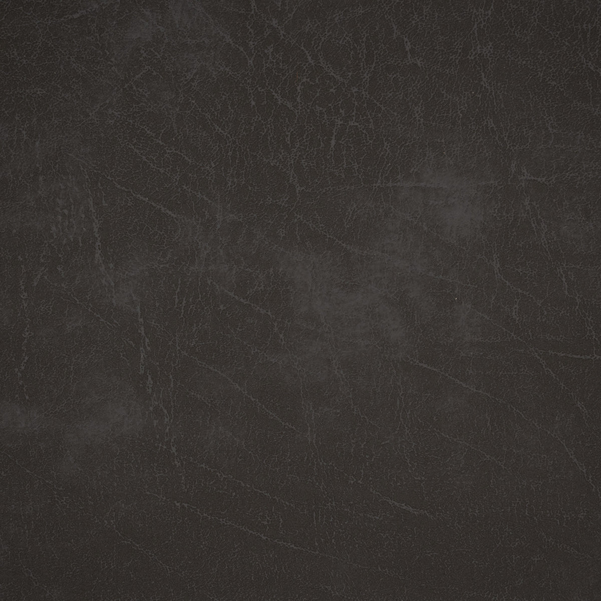 Beautiful and durable Greenhouse Fabrics, perfect for home decor projects.
