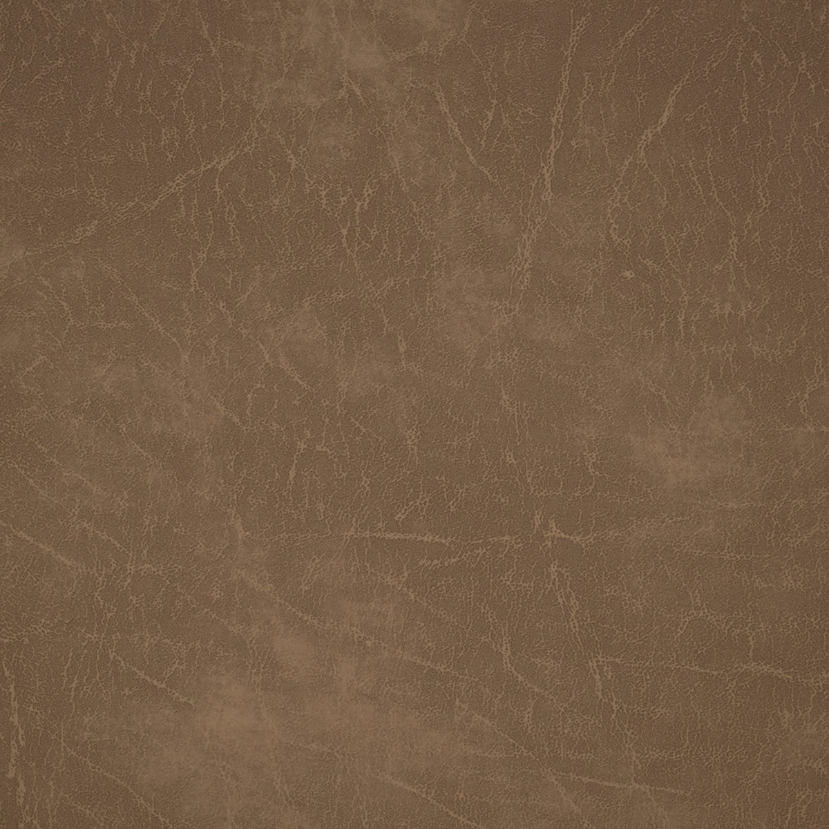 Greenhouse Fabrics 70374 Antelope upholstery fabric in Antelope color, ideal for interior decor and furniture upholstery projects.